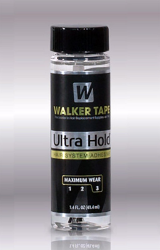 Colla Ultra Hold