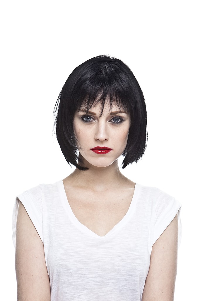 Parrucca Giorgia-0