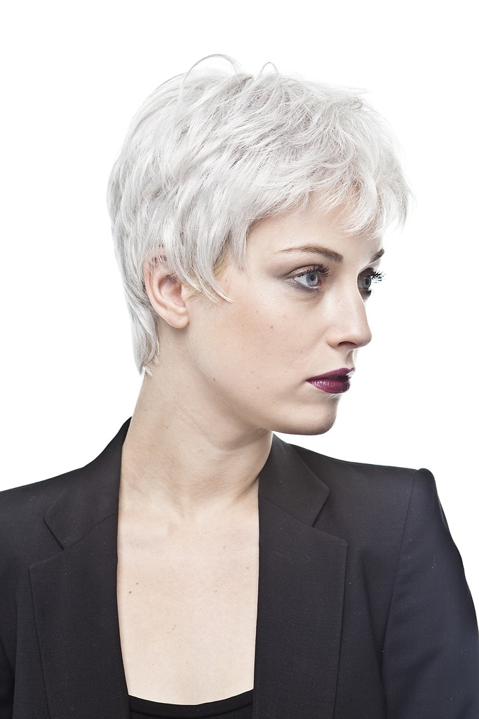 Parrucca Melania-1001