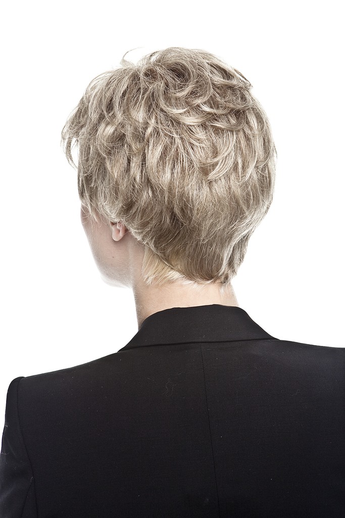 Parrucca Nadine -1047