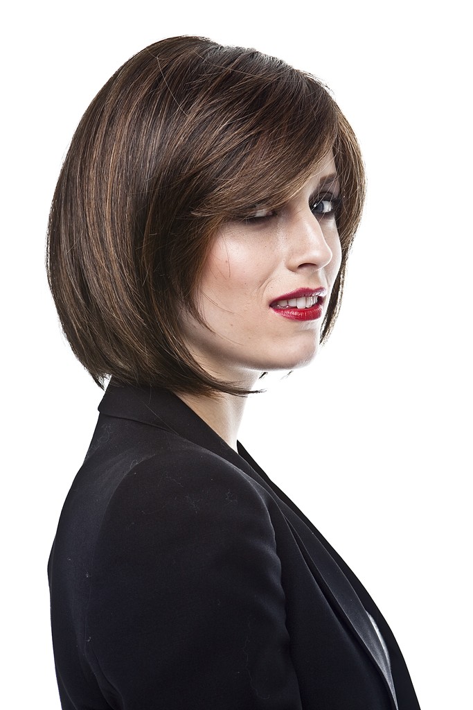 Parrucca XL Mary-1080