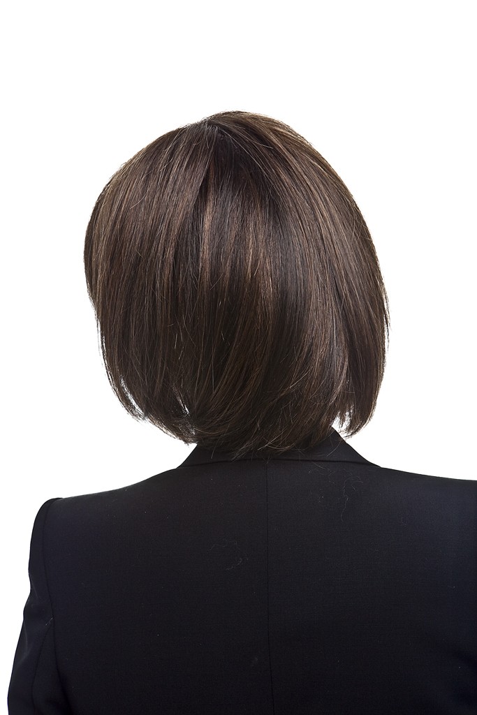 Parrucca XL Mary-1081