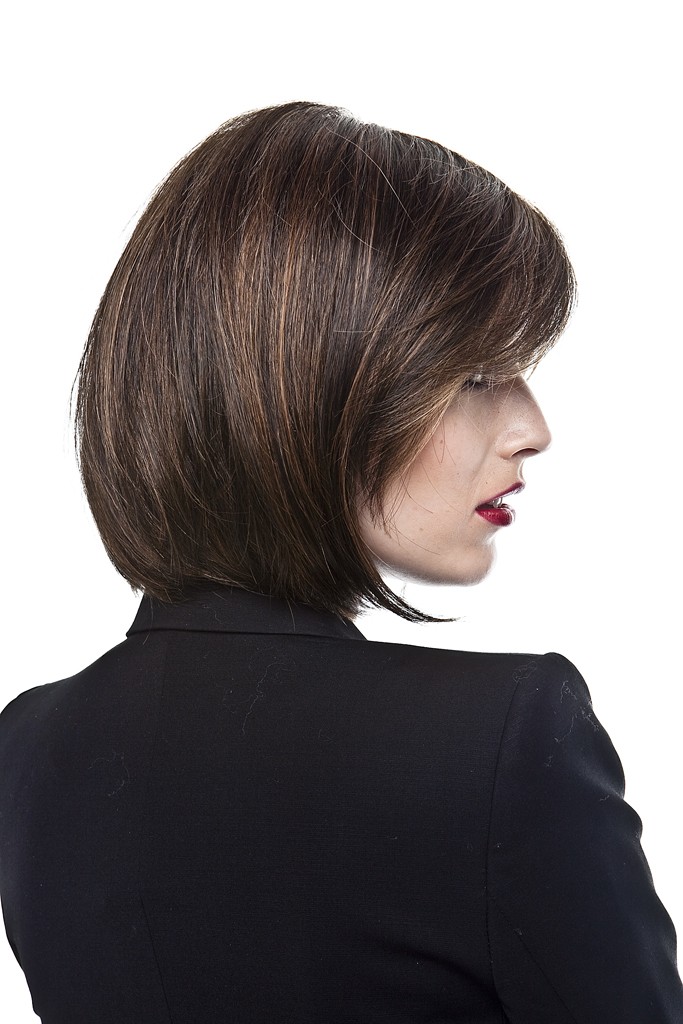 Parrucca XL Mary-1082