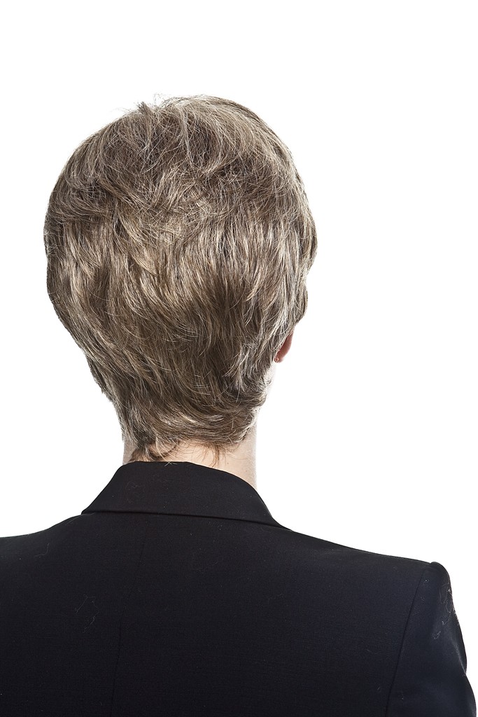 Parrucca XL Wig-1090