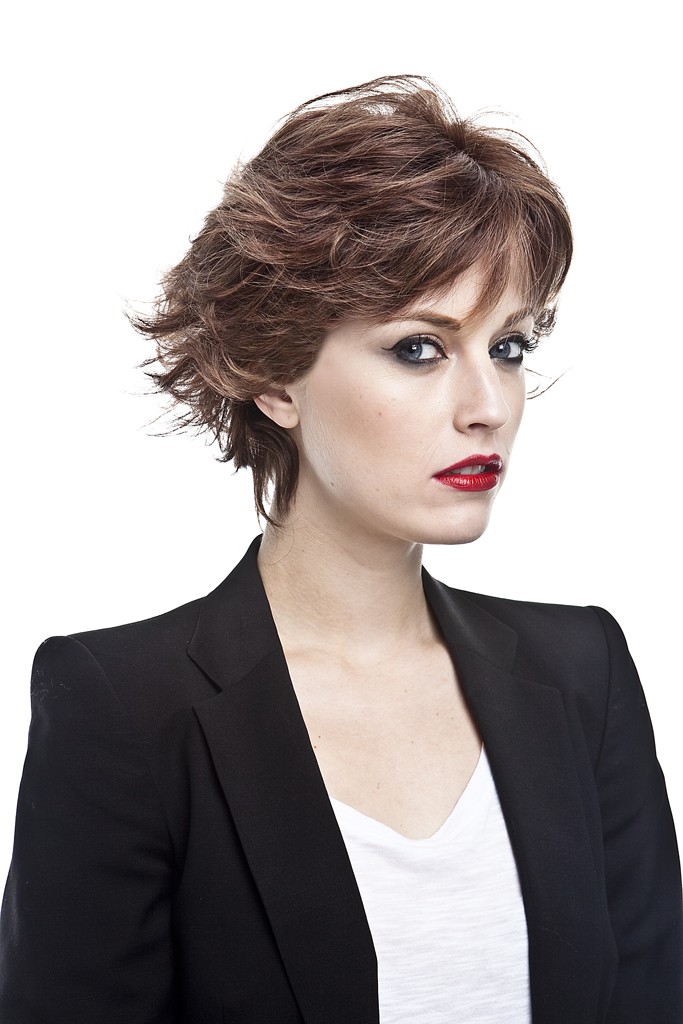 Parrucca Elegance-1129