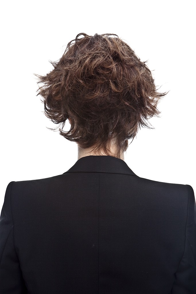 Parrucca Elegance-1131