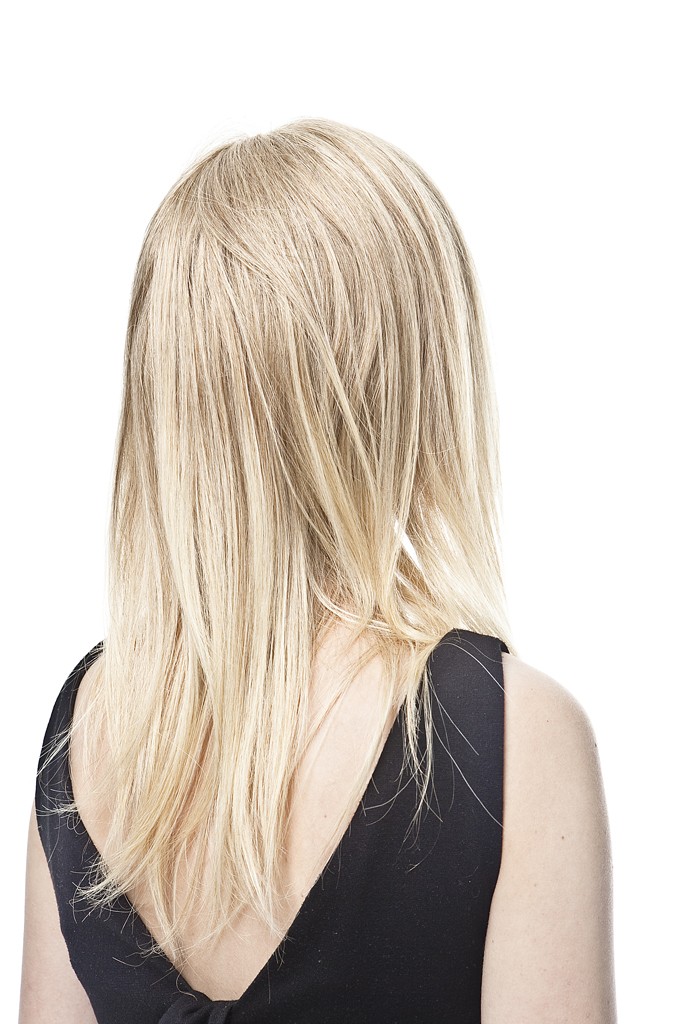 Parrucca Lace Front-1219
