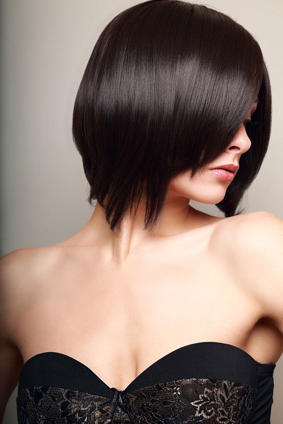 Parrucca Ellen parrucche online capelli europei-1217