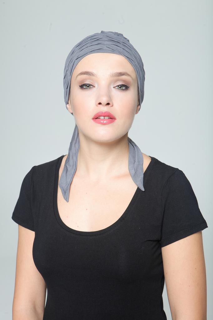 Turbante Dafne