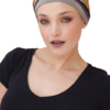demetra 104+59