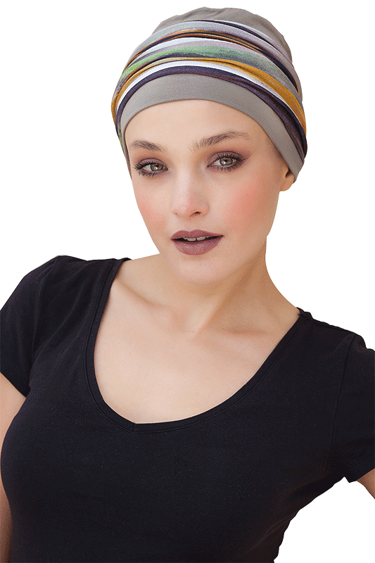 demetra 104+59