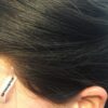 Alopecia parrucche Farcaphair parrucche on line