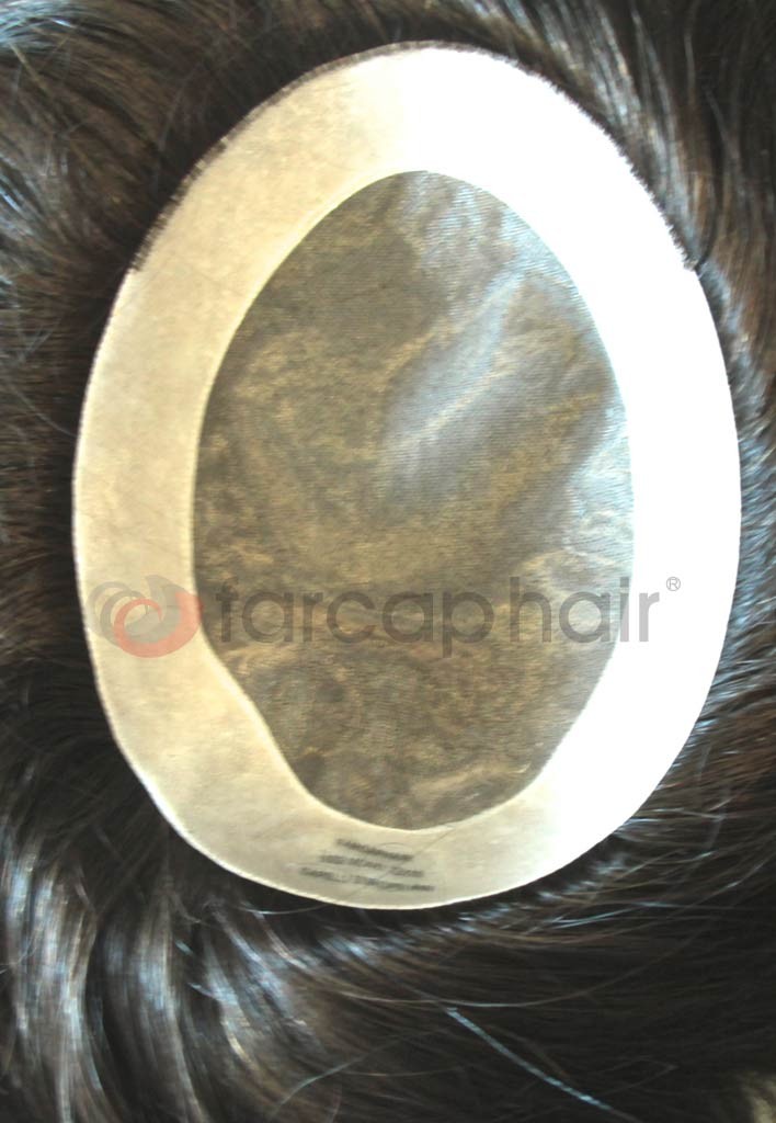 protesi capelli europei donna