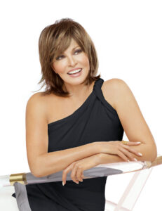 Parrucche Raquel Welch Parrucche Raquel Welch