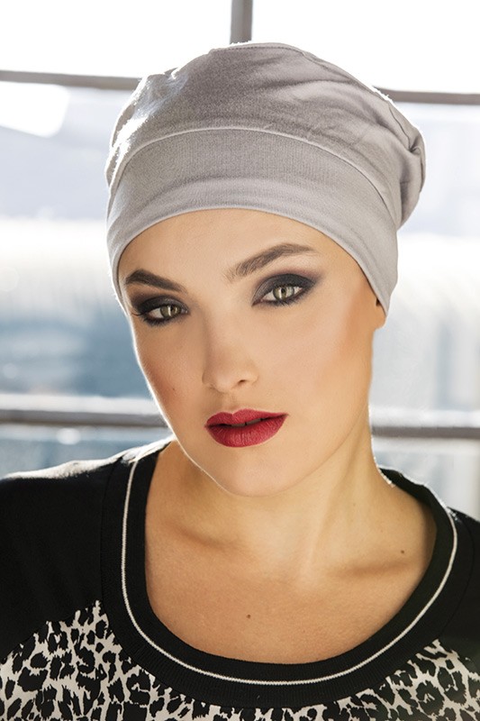 Turbante Anastasia