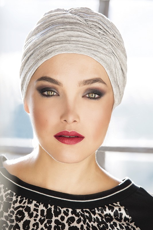 Turbante Irina