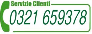 TELEFONO-PARRUCCHE