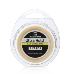 adesivo-ultra-hold-tape adesivo per protesi capelli