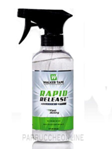 solvente per protesi capelli solvente-protesi-capelli