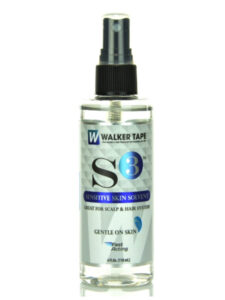 solvente s 3 solvente s 3