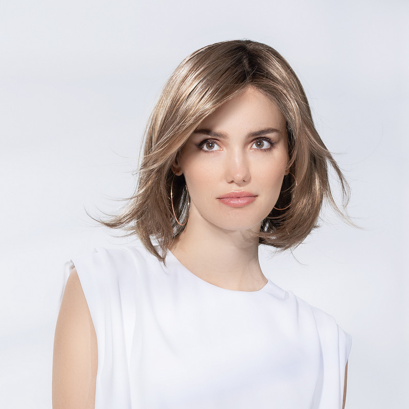 Parrucca Icone Small Deluxe - immagine 4
