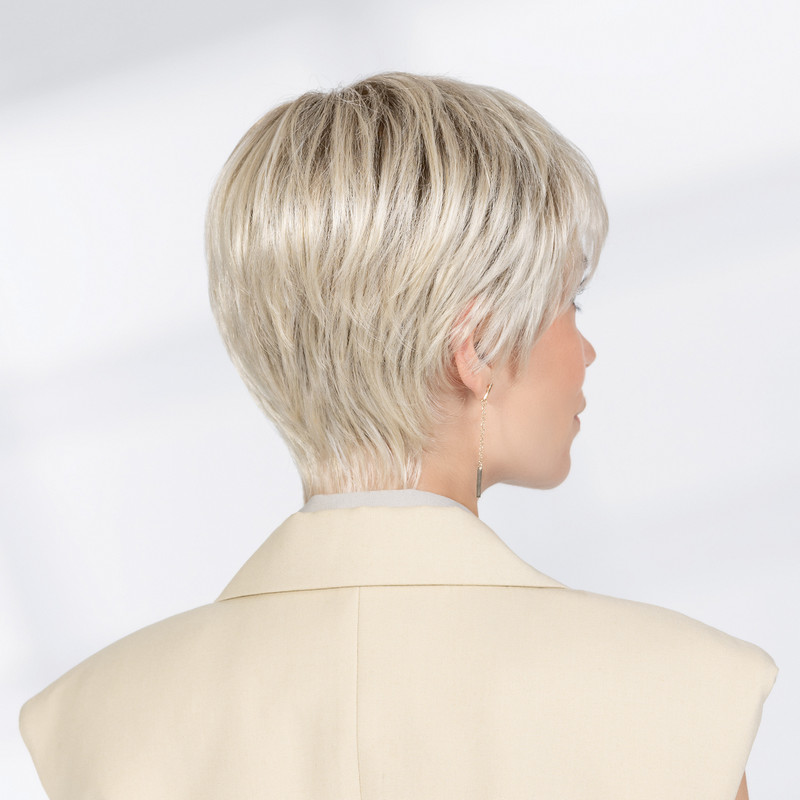 Parrucca Select Soft - immagine 11