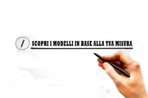 protesi capelli pronta consegna
