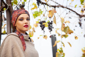 turbanti autunno inverno turbanti autunno inverno