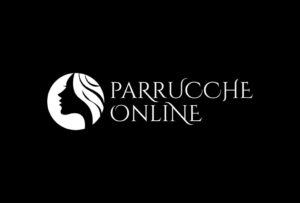 dove comprare parrucche online dove comprare parrucche online