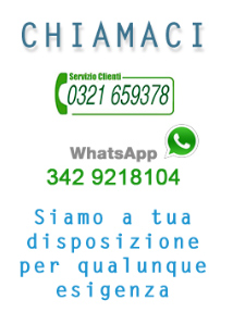 parrucche capelli lunghi