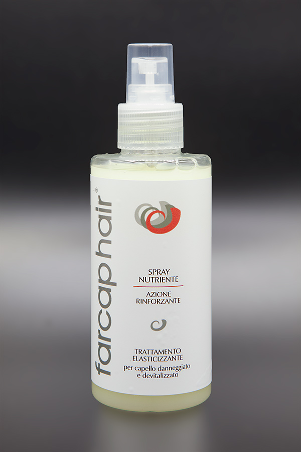 spray nutriente