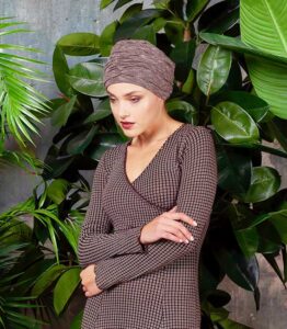 turbanti autunno inverno 2019-20