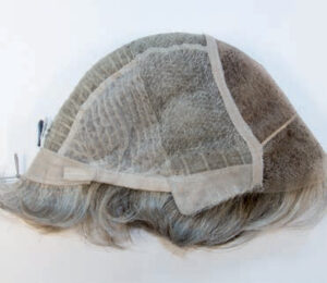 parrucche lace front