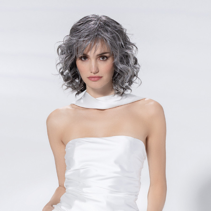 Parrucca Eclat Deluxe - immagine 12