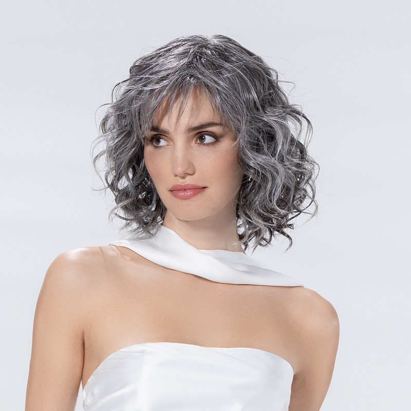 Parrucca Eclat Deluxe - immagine 14
