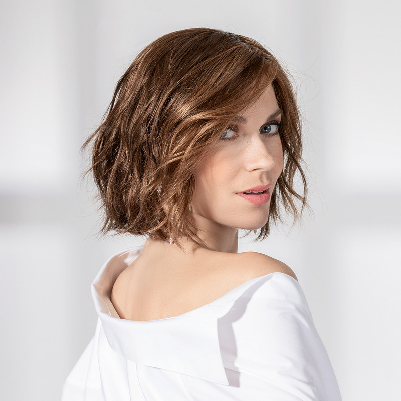 Parrucca Esprit small soft - immagine 4