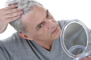 protesi capelli vendita online