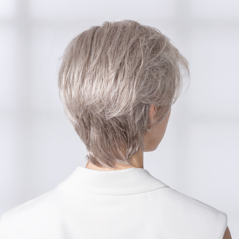 Parrucca Satin Soft - immagine 11