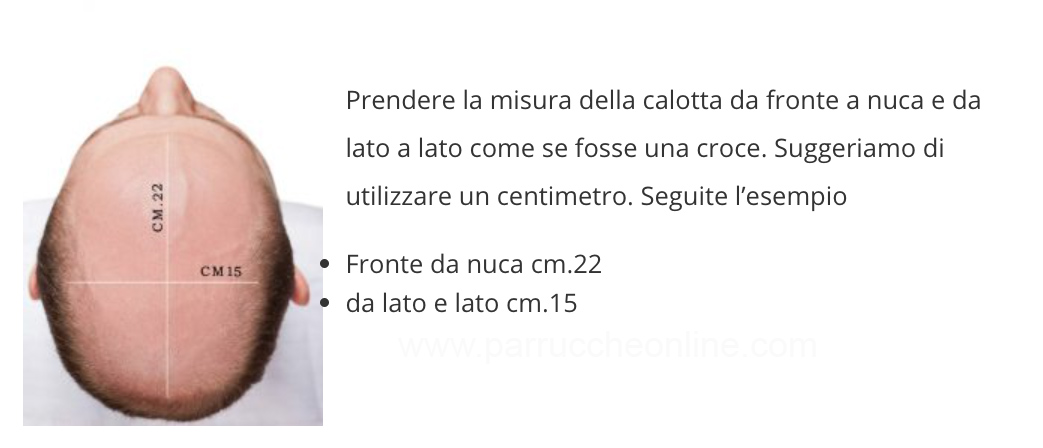 Come modificare una protesi di capelli Come modificare una protesi di capelli