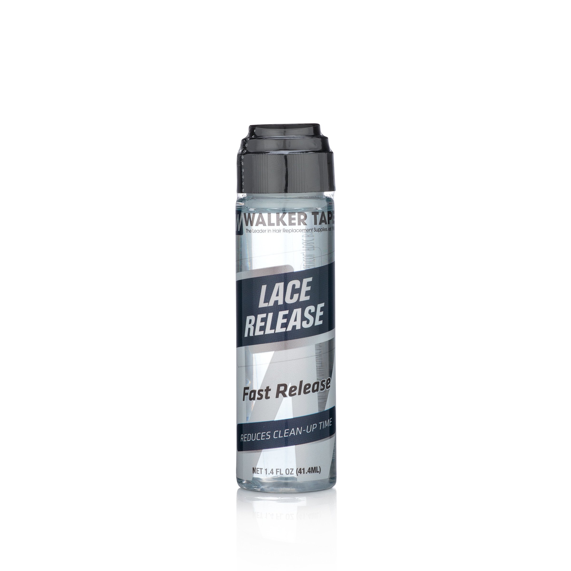 solvente lace release con spugnetta