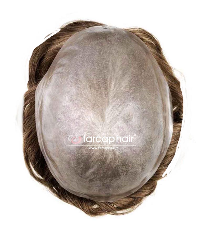 Protesi capelli donna parziale-3761