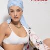 Turbante Tessa TS/009