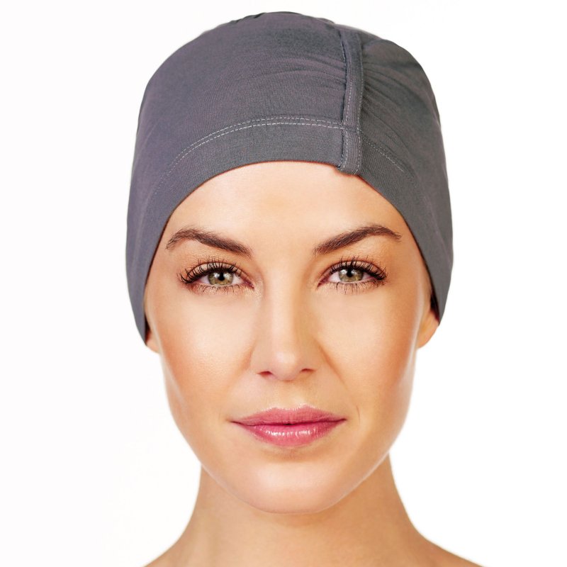 Turbante notte 8253-266