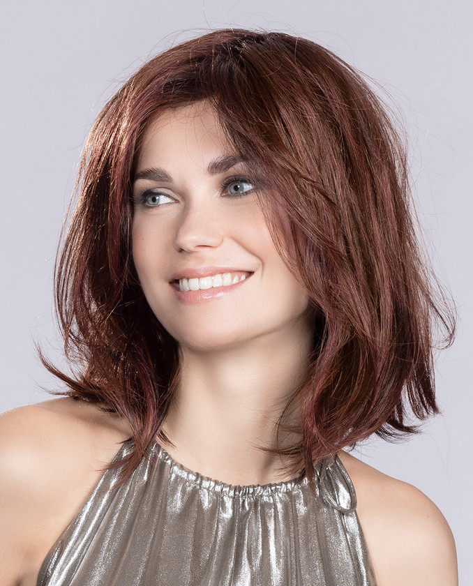 Parrucca Melody Mono