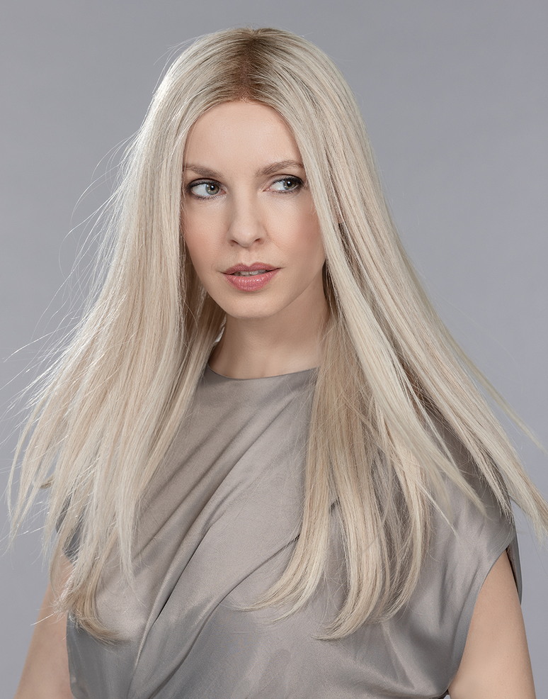 Parrucca Diamond Mono