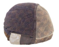 Parrucca Naturale Shoshanna - immagine 4