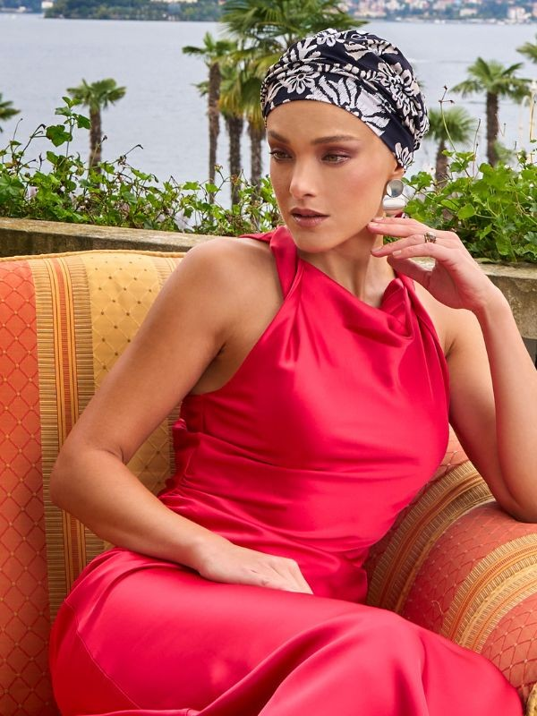 Turbante Adriana KB/414