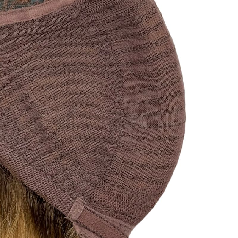 Wig Coco - immagine 6