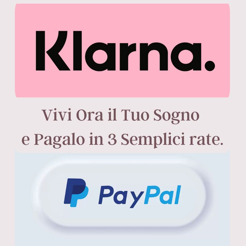 Parrucca Liberty Sintetica Sartoriale - immagine 4