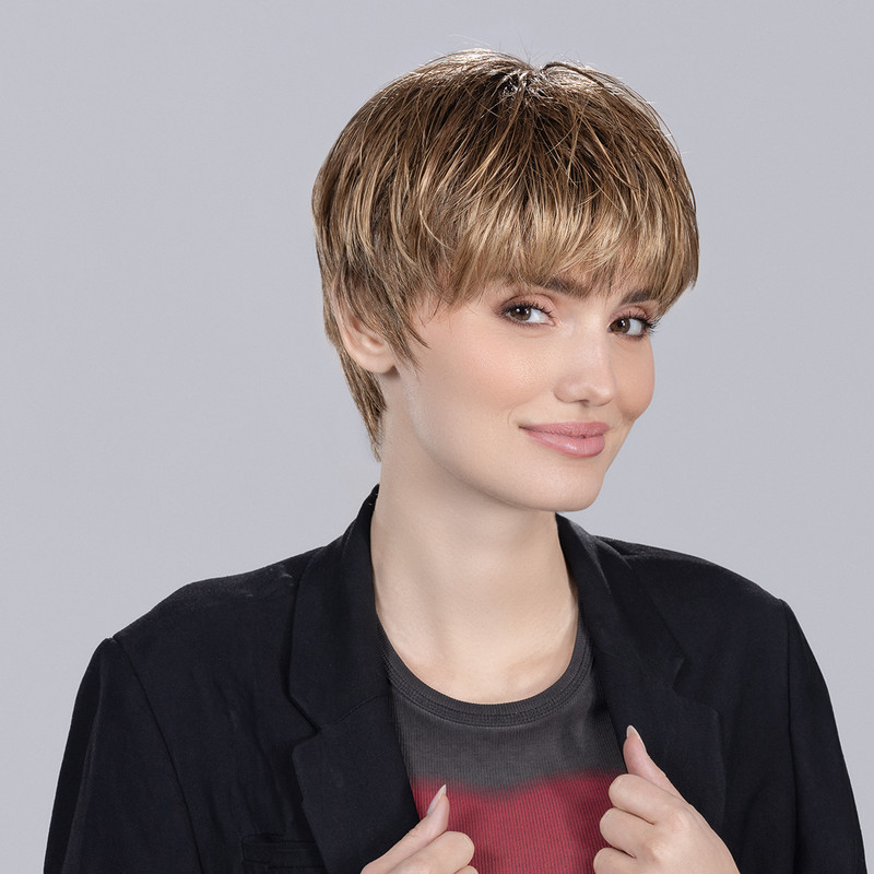 Parrucca Tool Collezione Hair Power - immagine 8
